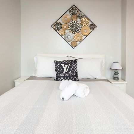 Spacious Guest Suite Amazing Location San Diego Luaran gambar