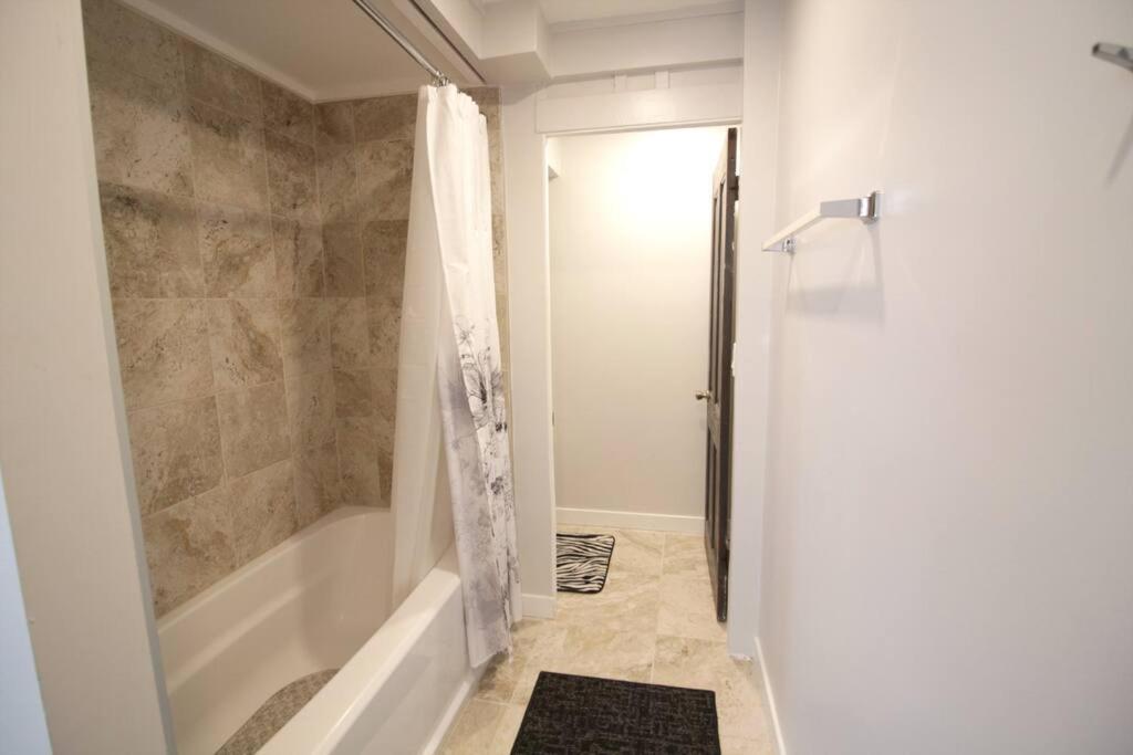 Spacious Guest Suite Amazing Location San Diego Luaran gambar